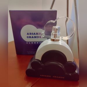Ariana Grande Cloud 2.0